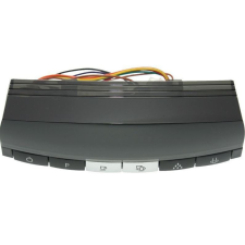 Jura F50/XF50 kijelző kávéfőző kellék