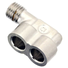 Jura F-csatlakozó E/F- sorozat kávéfőző kellék