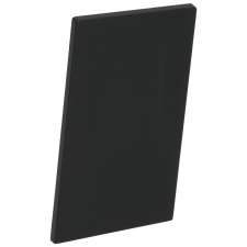 Jura Fedél (bal) a kifolyó felőli kávéfőző kellék