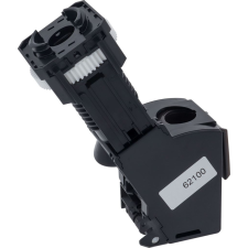 Jura FEKETE KÁVÉCSOPORT kisháztartási gépek kiegészítői