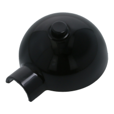 Jura félgömb alakú felső JURA X9 kávéfőző kellék