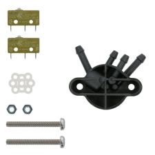 Jura Felújító készlet JURA KERÁMIASZELEPHEZ 69075 kisháztartási gépek kiegészítői