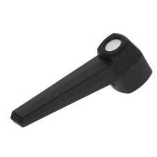 Jura Fogantyú fekete beépíthető gépek kiegészítői