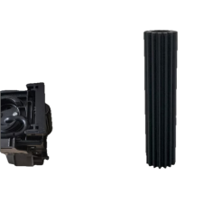 Jura Fogaskerék Jura ENA Micro és A sorozatú kávéfőzők főzőegységéhez kisháztartási gépek kiegészítői