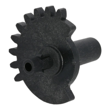 Jura Fogaskerék őrlés állításhoz kávéfőző kellék