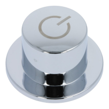 Jura Főkapcsoló kávéfőző kellék