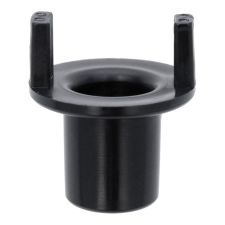 Jura Főkapcsoló belsőrész kávéfőző kellék