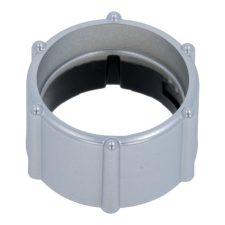 Jura Forgató gomb F-sorozat kávéfőző kellék