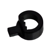 Jura Forgató gomb tengely C-sorozat kávéfőző kellék