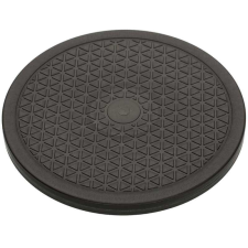 Jura Forgótálca kávéfőző kellék