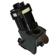 Jura Főző egység X7/X9 (gyárilag felújított) kávéfőző kellék