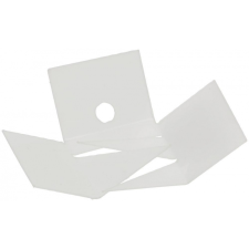 Jura FRANGE CLUMP CRUSHER MYTHOS kisháztartási gépek kiegészítői