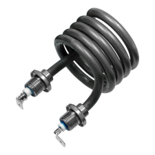 Jura Fűrőszál 230V / 900W kisháztartási gépek kiegészítői