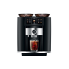Jura Giga 10