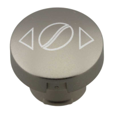 Jura Gomb 6 X7 kávéfőző kellék