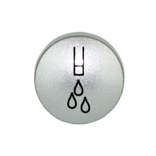 Jura Gomb 7 X7 kávéfőző kellék