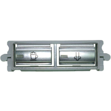 Jura Gombok Jura S7,S9,S9 kávéfőző kellék