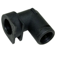 Jura gőz csatlakozó kávéfőző kellék