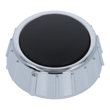 Jura Gőz gomb C-sorozat kávéfőző kellék