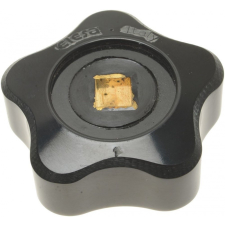 Jura GŐZCSAP GOMB kisháztartási gépek kiegészítői