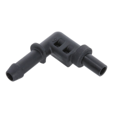 Jura gőzcsatlakozó kávéfőző kellék