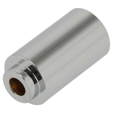 Jura Gőzcső vég Giga/X kávéfőző kellék