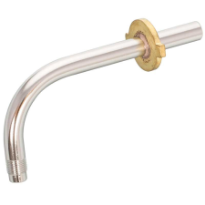 Jura Gőzcső Z5/X5 kávéfőző kellék