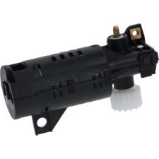 Jura HAJTÓMŰ KOMPLETT kisháztartási gépek kiegészítői