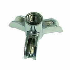 Jura HÁRMAS KIFOLYÓ ø 3/8' kisháztartási gépek kiegészítői