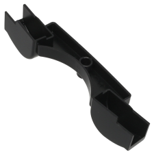 Jura Hátsó fedél kávéfőző kellék