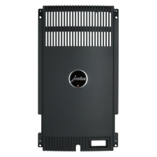 Jura Hátsó pane kapcsolóval nyithatól (fekete) C/E/F- sorozat kávéfőző kellék