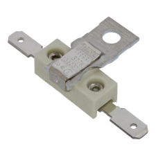 Jura Hőbiztosíték kávéfőző kellék