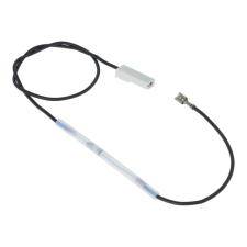 Jura Hőbiztosíték STB-Litze EU 192°C Jura C/ F Serie kávéfőző kellék