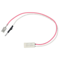 Jura Hőérzékelő Ena kávéfőző kellék