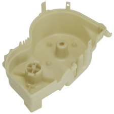 Jura HORDOZÓ / TARTÓ HŐÁLLÓ BLOKKHOZ GIGA KÁVÉFŐZŐKHÖZ kávéfőző kellék