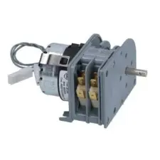 Jura időzítő 4902F1 2 CAMS beépíthető gépek kiegészítői