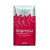 Jura Impressa - 250g