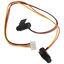 Jura IR-szemes kávé ellenőrző kávéfőző kellék