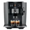 Jura J10 Twin (EA)