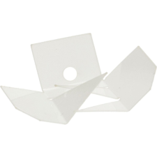 Jura JET BREAKER FRINGE MYTHOS kisháztartási gépek kiegészítői