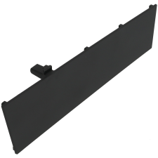 Jura Jobb oldalfal JURA GIGA kávéfőző kellék