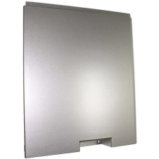 Jura Jobb oldalfal JURA S9 - szín: CAPPUCCINO kávéfőző kellék