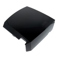 Jura Jobb oldali panel Piano fekete kávéfőző kellék