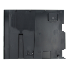 Jura Jobb oldali panel X7/X9 kávéfőző kellék