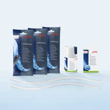 Jura JURA Care Kit V3 kisháztartási gépek kiegészítői