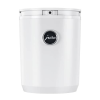 Jura JURA Cool Control 1,0 l White (EB)
