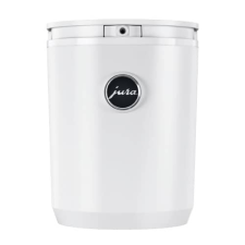 Jura JURA Cool Control 1,0 l White (EB) kisháztartási gépek kiegészítői