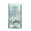 Jura JURA Professional Caffe Blend 500g