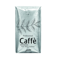 Jura JURA Professional Caffe Blend 500g kávé