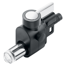 Jura JURA PROFI FINOM HAB FÚVÓKA G2 kávéfőző kellék